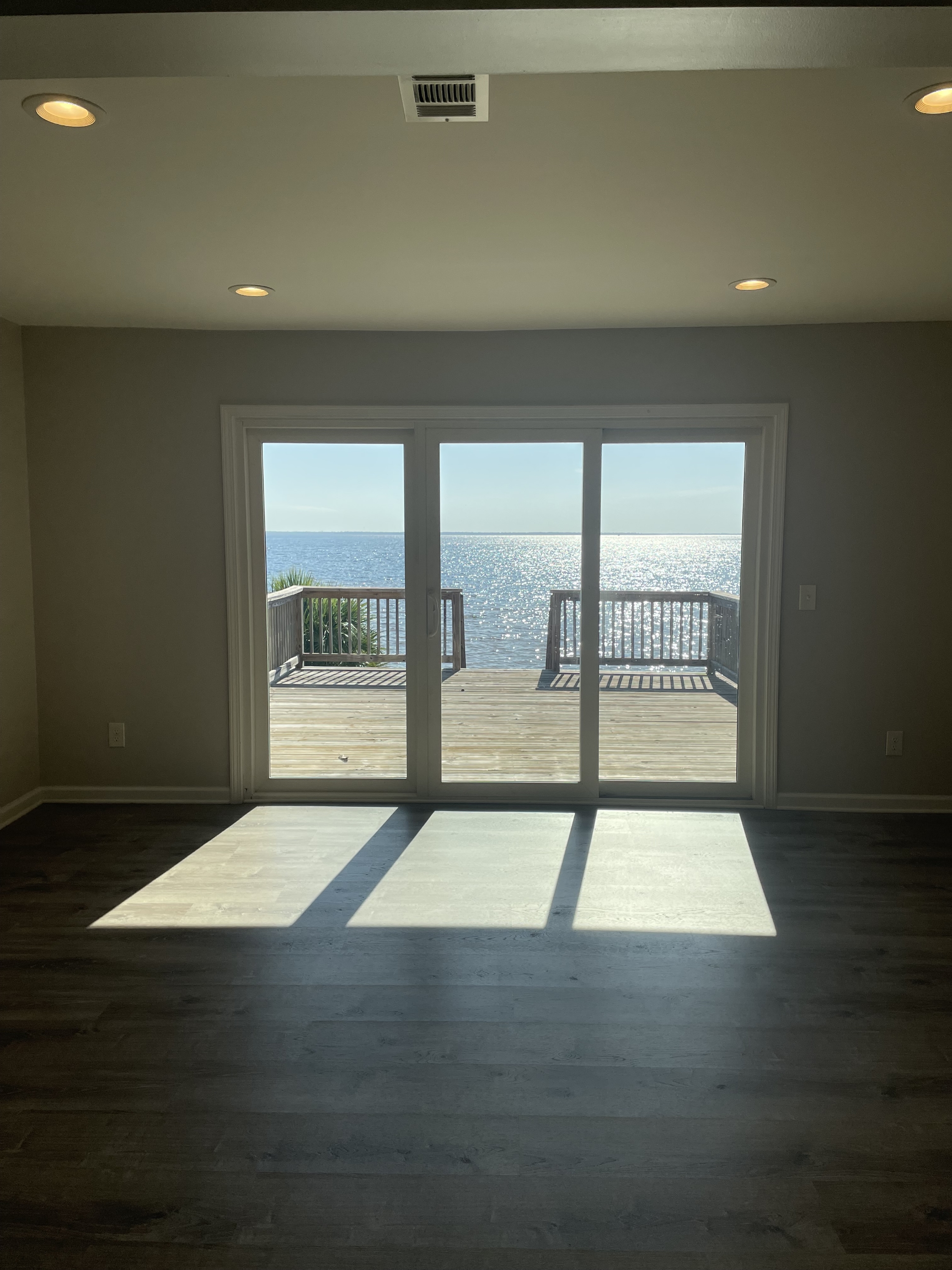 6455 Oakshore Drive - 1